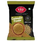 VRD Dhania Powder 500 g
