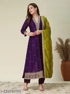 Kurta Set 