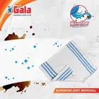 Gala Microfiber Cleaning Cloth 