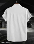 Shirts for Men 