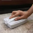 Enmora Carpet Cleaning Brush 