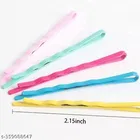 Designer Hair Pins for Women 