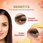 बजाज 100% शुद्ध कैस्टर ऑइल 200 ml