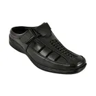 Slip On Clogs for Men 