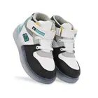 Casual Shoes for Boys 