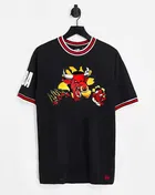 Half Sleeves T-Shirt for Men 