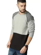 Full Sleeves T-Shirt for Men 