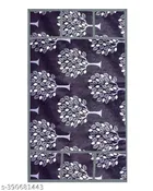 Fridge Cover Set 