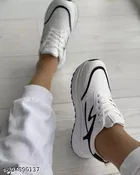 Casual Shoes for Women 