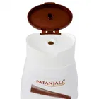 पतंजलि केश कान्ति नेचुरल हेयर क्लीन्ज़र 180 ml