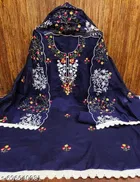 Jaipuri Style Kurti for Women 