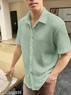 Shirts for Men 