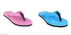 Slippers for Women 