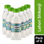 Lahori Shikanji 6X300 ml 