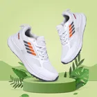 Sport Shoes for Men, White 