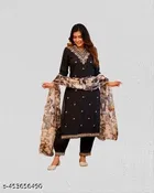 Kurta Set for Women 