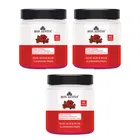 Bon Austin Rosec & Kojic Acid 50 Pcs Face Cleansing Pads 