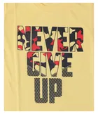 Half Sleeves T-Shirt for Boys 