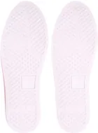 Casual Shoes for Men 