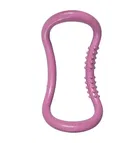 Training Ring for Back Leg Support, Pink