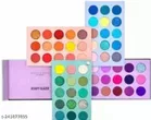 Premium Eye Shadow Palette 