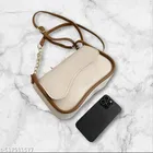Crossbody Bags & Sling Bags for Women 