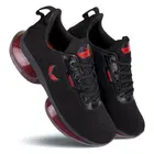 Bersache Sports Shoes for Men 