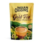 टाटा टी प्रीमियम 1 kg + इंडियन ओरिजिन्स गोल्ड टी 100 g