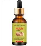 Nabhi Tailam Massage Oil (30 ml)