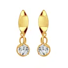 Designer Alloy Earrings for Women & Girls 