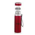 Stainless Steel Double Wall Vacuum Insulated Water Bottle 