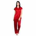 Nightdress for Women 