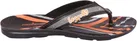 Flipflops for Men, Orange 
