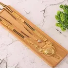 Mangalsutras for Women 