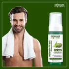 Donnara Organics Green Tea Extract Intimate Wash for Men 