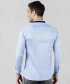 Full Sleeves Shirt for Men 