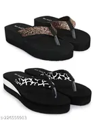 EVA Flip-flops for Women 