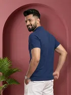 Polo T-shirt for Men 