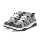Casual Shoes for Men, Grey 