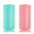 Lice Comb Lice And Nits Removal Comb Dandruff Dust Narrow Teeth Comb for Women,kids and Men 