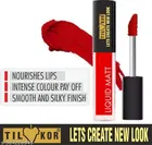 Lipsticks for Girls & Women 
