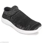 Loafers for Men 