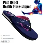 Slippers for Women 