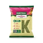 Khetika Saunf/ Fennel 