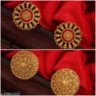 Trendy Earrings & Studs