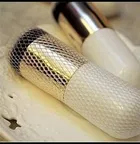 Foundation Beauty Combo 