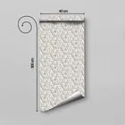 Vinyl Wallpaper Sticker for Wall Decoration 