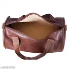 Gym Bag for Men & Women 