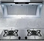 Vinyl Wallpaper for Home 