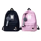 PU Backpacks for Women 